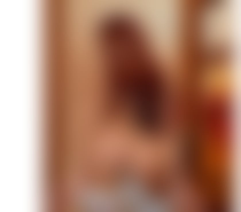 Escorts North London Palmers Green - North London - Photos for ❤️horny for you❤️Gabi❤️party girl❤️