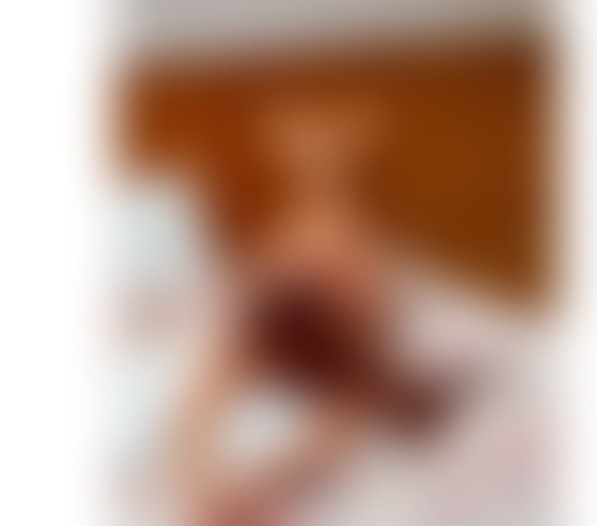 Escorts North London Palmers Green - North London - Photos for ❤️horny for you❤️Gabi❤️party girl❤️