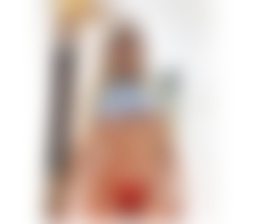 Escorts West London Acton Central Station - West London - Photos for ARIELLA🍒TOP BLONDE🔥REAL PICS📸PARTY GIRL🍭