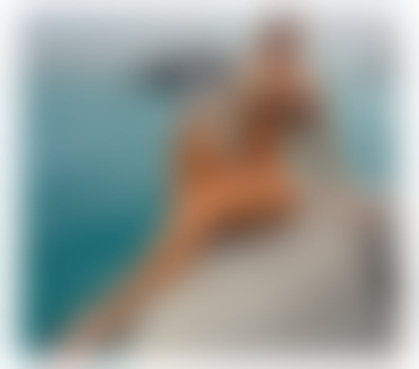 Escorts Edinburgh Holyrood Park - Edinburgh - Photos for CRIS GENUINE BRAZILIAN GIRL🇧🇷ONLY ONE WEEK