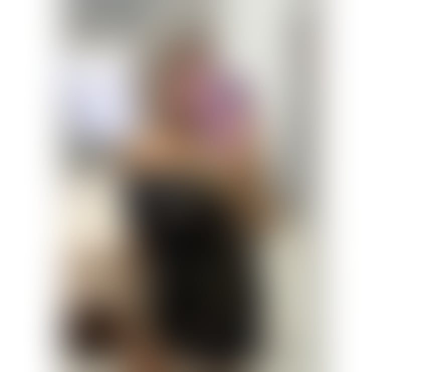 Escorts North London Tottenham - North London - Photos for 🔥Roxy🔥Naughty Woman📲7404481321
