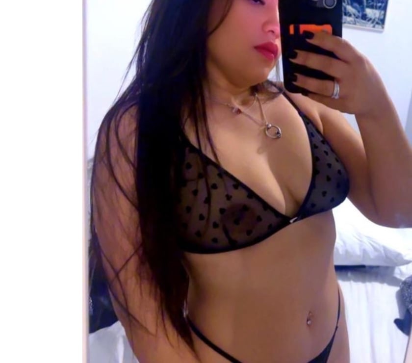 Escorts North London Arnos Grove - North London - Photos for ❤️horny for you❤️NATALIA❤️party girl❤️