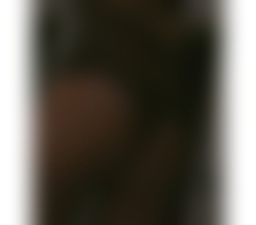 Gay massage West Berkshire Reading - West Berkshire - Photos for INCALL NOW FOR HUNG FIT SEXY MEN