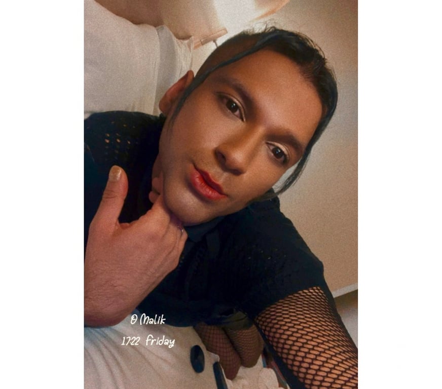 Gay massage West Berkshire Reading - West Berkshire - Photos for INCALL NOW FOR HUNG FIT SEXY MEN