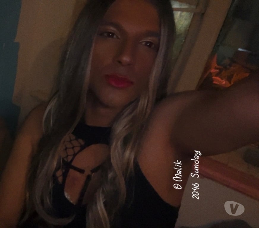 Gay massage West Berkshire Reading - West Berkshire - Photos for INCALL NOW FOR HUNG FIT SEXY MEN
