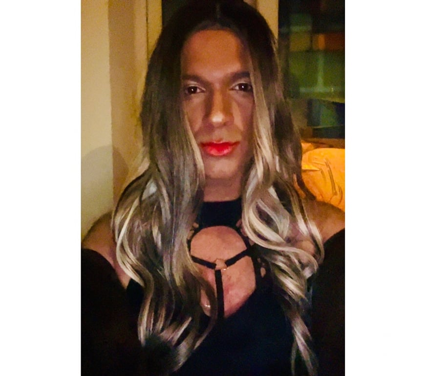 Gay massage West Berkshire Reading - West Berkshire - Photos for INCALL NOW FOR HUNG FIT SEXY MEN