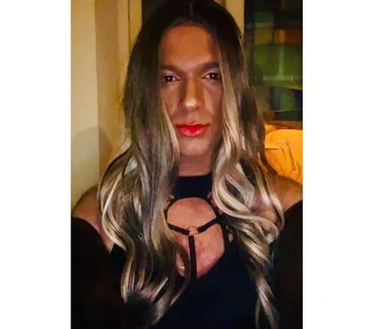 Gay Escorts Reading West Berkshire - Photos for INCALL NOW FOR HUNG FIT SEXY MEN