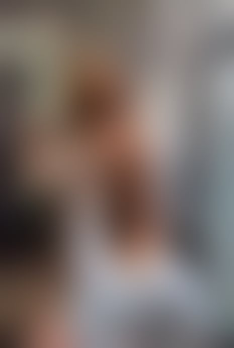 Escorts South West London Merton -