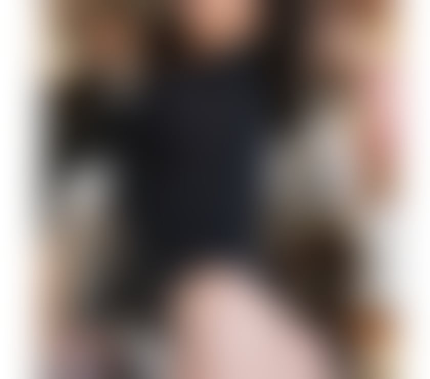 Escorts North London Arnos Grove - North London - Photos for ❤️beautiful girl❤️Bella❤️
