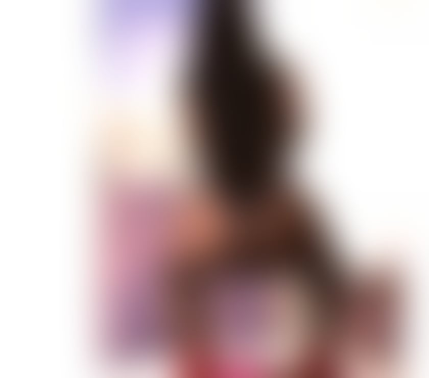  Escorts Palmers Green North London - Photos for ❤️beautiful girl❤️Amanda❤️party girl❤️