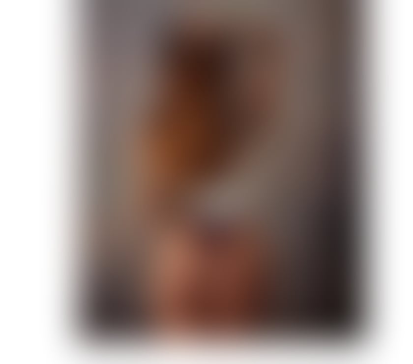 Escorts North London Palmers Green - North London - Photos for ❤️beautiful girl❤️Maya❤️party girl❤️