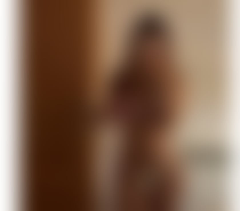  Escorts Palmers Green North London - Photos for ❤️beautiful girl❤️Maya❤️party girl❤️