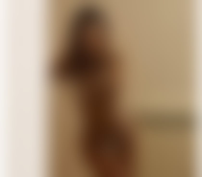 Escorts North London Palmers Green - North London - Photos for ❤️beautiful girl❤️Maya❤️party girl❤️