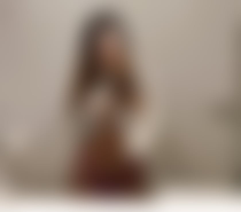 Escorts North London Palmers Green - North London - Photos for ❤️beautiful girl❤️Maya❤️party girl❤️