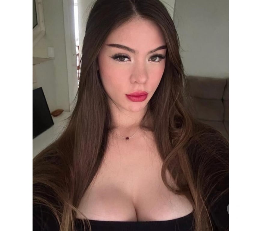 Escorts South East London East Croydon (Tramlink) Station - South East London - Photos for BEST MASSAGE BODY BRAZILIAN SPECIAL TOUCH💯🔞