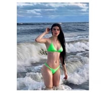 BEST MASSAGE BODY BRAZILIAN SPECIAL TOUCH💯🔞