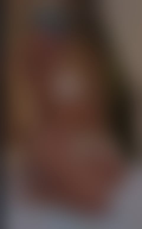 Escorts South West London Sutton - 