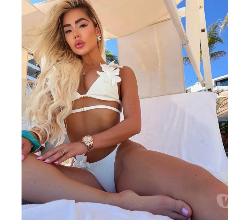 Escorts South West London Sutton - Photos for ✅ CHRISS✅ AVAILABLE ✅ PARTY TODAY ❤ 100% REAL ❤