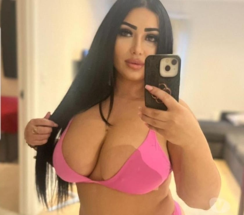 Escorts Essex Southend-on-Sea - Photos for Julia🆕️no rush🔝 party🥂GFE experience