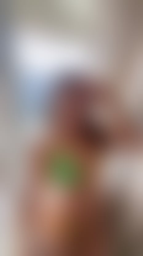 Escorts Brent Wembley - Brent -