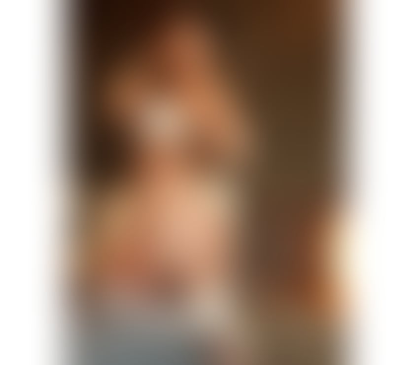 Escorts Brent Wembley - Brent - Photos for 🔥IZA JUST ARRIVED IN LONDON🔥