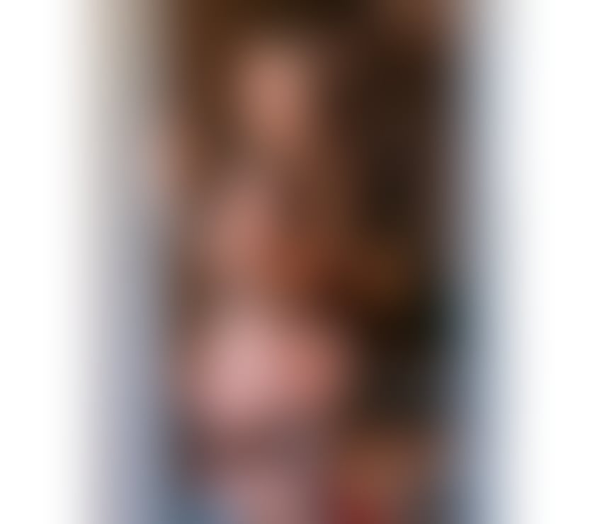 Escorts North West London Harrow - Photos for 🔥IZA JUST ARRIVED IN LONDON🔥