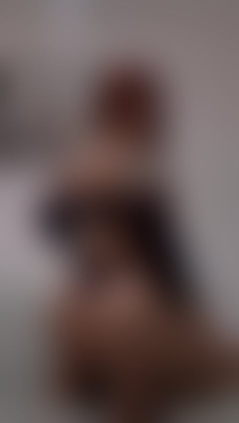 Escorts Brent Wembley - Brent -