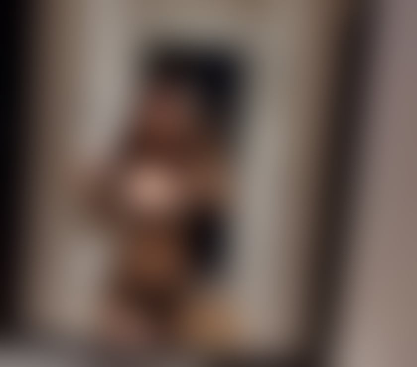 Escorts Brent Wembley - Brent - Photos for ❤️🔥✨ RUBY RED HOT CHARM ✨❤️🔥