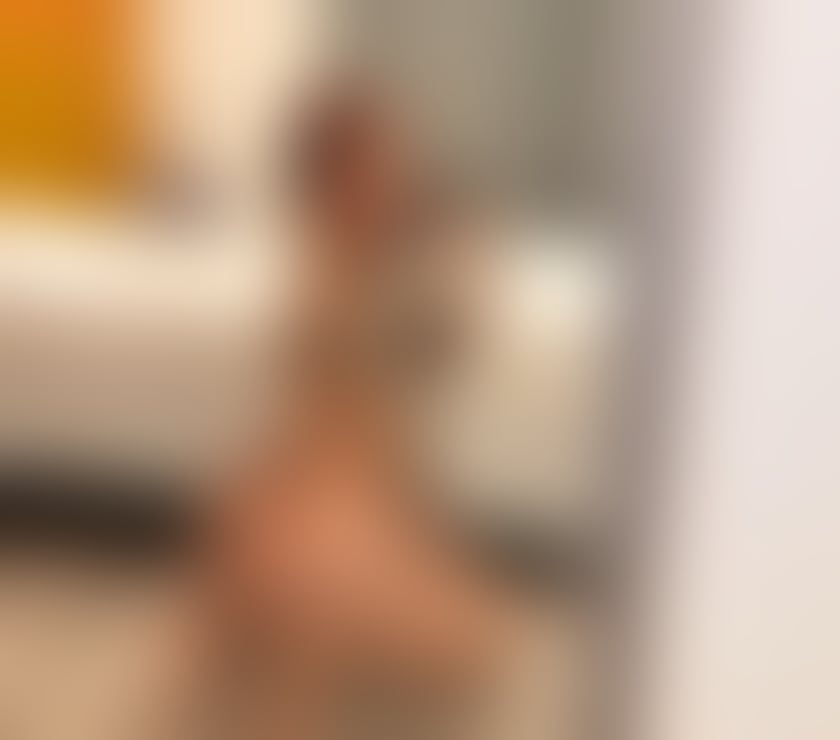 Escorts Brent Wembley - Brent - Photos for ❤️🔥✨ RUBY RED HOT CHARM ✨❤️🔥