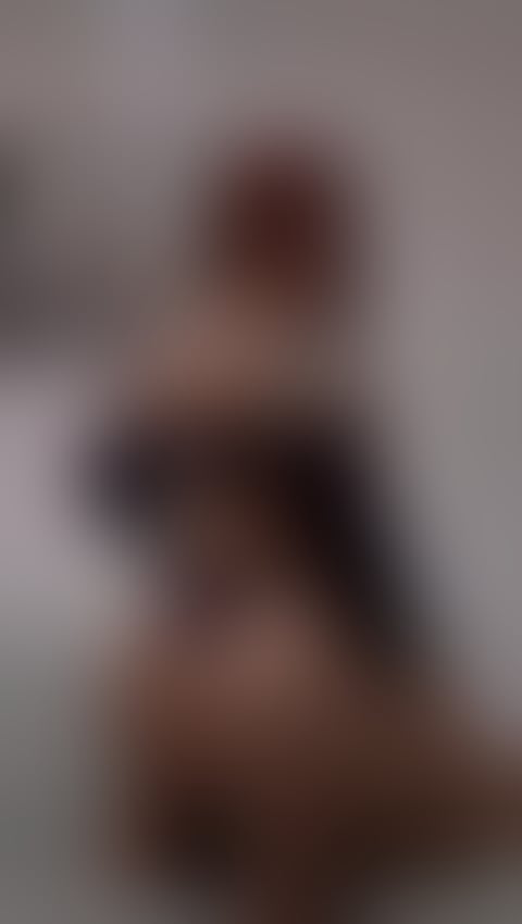 Escorts North West London Harrow -