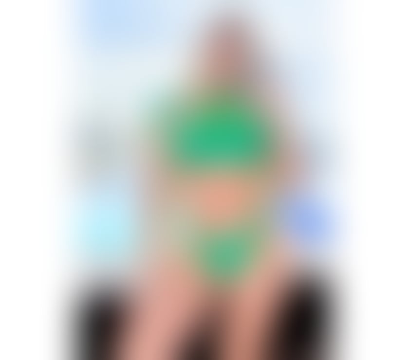 BLONDE GIRLFRIEND EXPERIENCE💋💦👅OWO&CIM