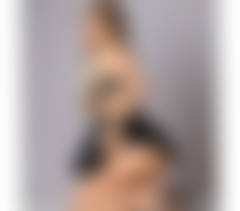 Escorts North West London Harrow - Photos for ๐ฅ๐ MEL BLONDE MAGIC ๐ฅ๐