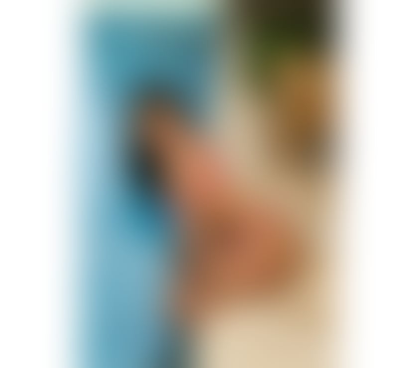 Escorts East Sussex Brighton - Photos for JHENIFER MASSAGE BODY 💦BRAZILIAN SPECIAL TOUCH💯🔞
