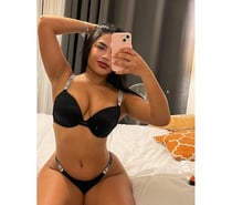 JHENIFER MASSAGE BODY 💦BRAZILIAN SPECIAL TOUCH💯🔞