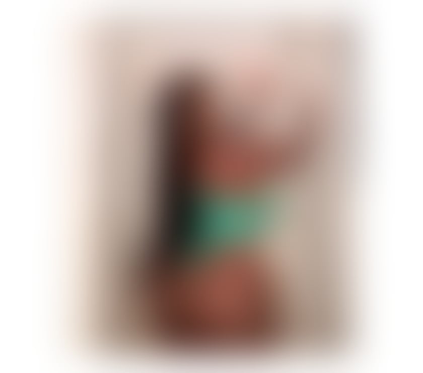 Escort Preston City Centre Preston - Photos for BIG ASS🍑 SEXY HOT🔥 PARTY GIRL☎️