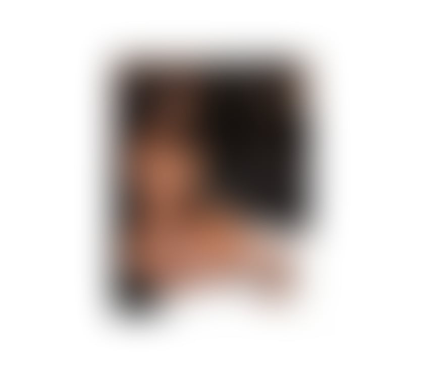 Escorts Lancashire Preston - Photos for BIG ASS🍑 SEXY HOT🔥 PARTY GIRL☎️