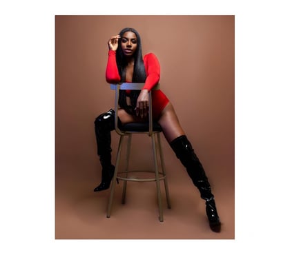 Escort Preston City Centre Preston - Photos for 🔥HOT SEXY PARTY 🔥GIRL BIG TITS🔥