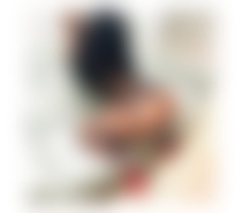 Escorts Lancashire Preston - Photos for 🎉CARIBBEAN🥂 PARTY AVAILABLE🎉 PR1