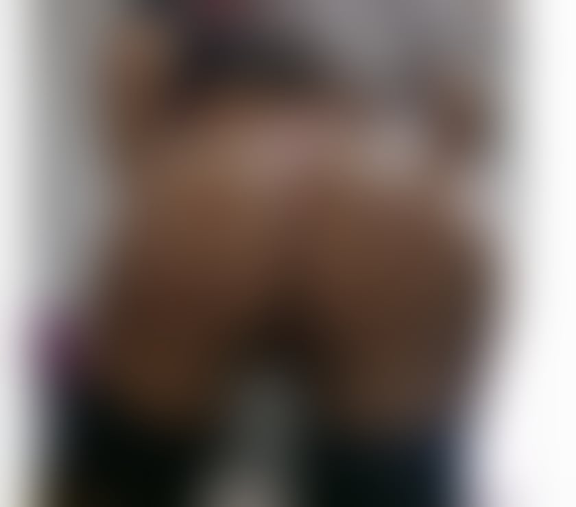 Escorts Staffordshire East Staffordshire - Photos for π¦π¦ FULL SERVICE Brazilian Girl π¦ππ