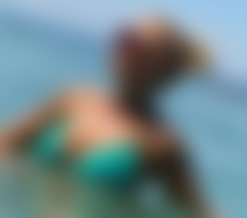 Escorts Newham East London - Photos for Melanie milf xx