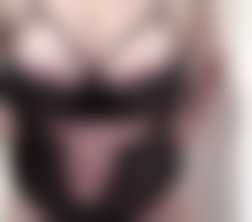 Escorts Somerset Yeovil - Somerset - Photos for Michelle Genuie🍀🍀❤️❤️❤️❤️