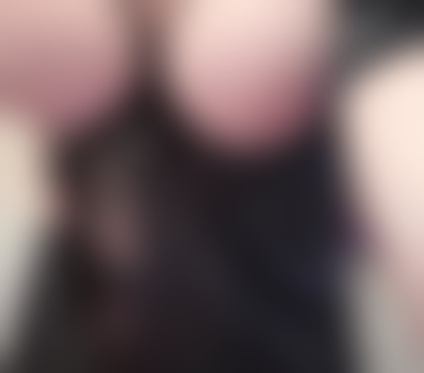 Escorts Somerset Yeovil - Somerset - Photos for Michelle Genuie🍀🍀❤️❤️❤️❤️