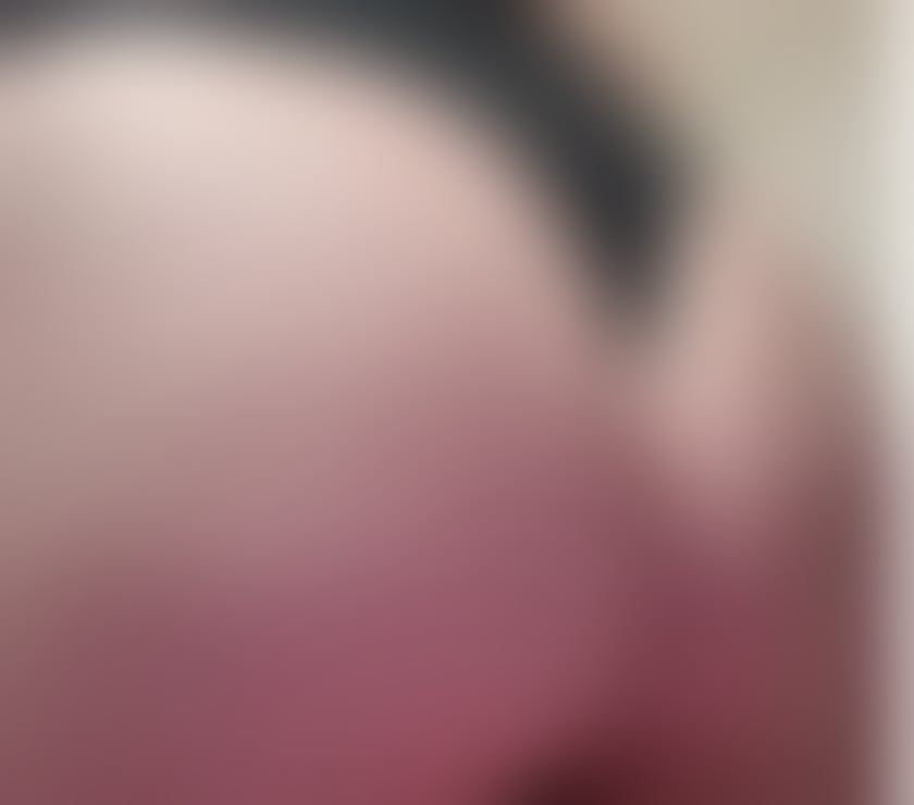 Escorts Somerset Yeovil - Somerset - Photos for Michelle Genuie🍀🍀❤️❤️❤️❤️