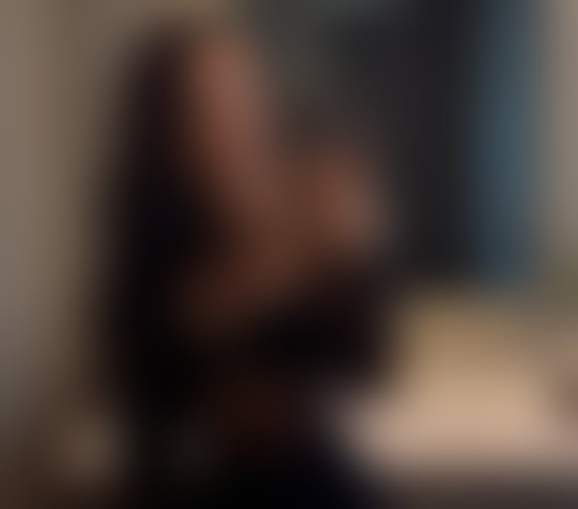 Escorts South East London Croydon - Photos for 💞 EROTIC BODY to BODY MASSAGE 💞