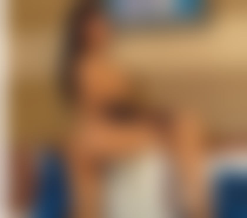 Escorts Harlow Town Centre Harlow - Photos for Lovely Thai daisy