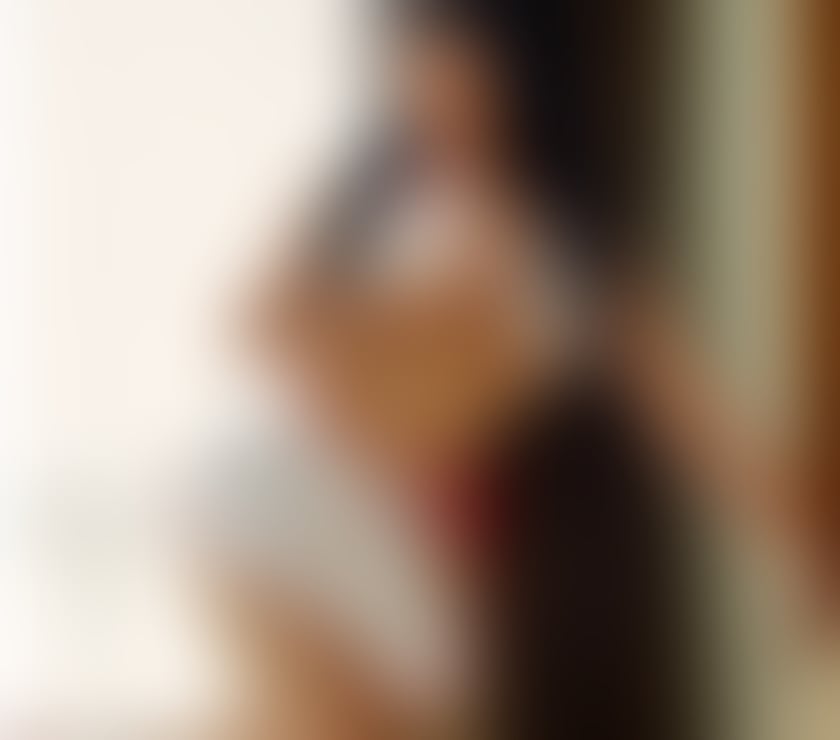 Escorts Essex Harlow - Photos for Lovely Thai daisy