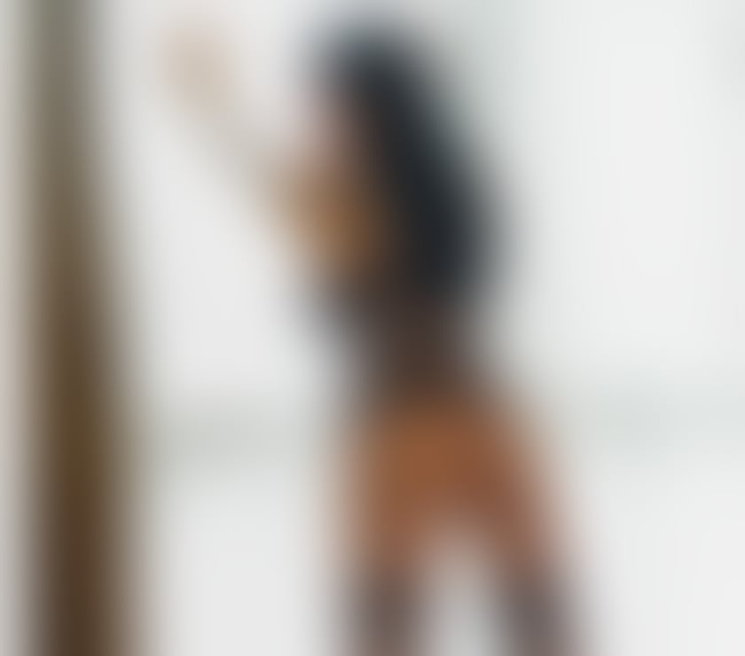 Escorts Essex Harlow - Photos for Lovely Thai daisy