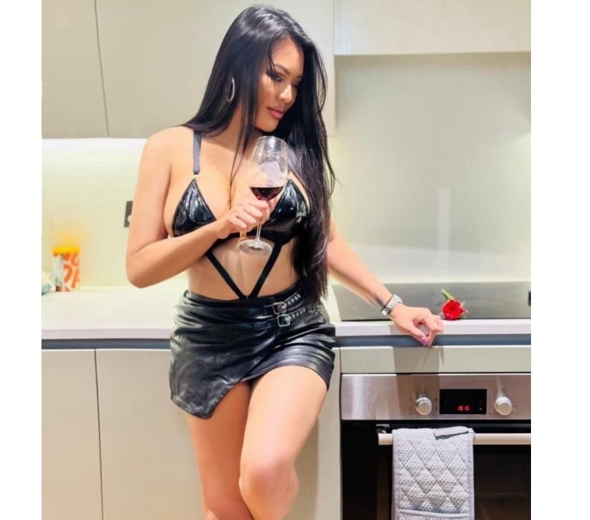 Escorts Sunbury-on-Thames Spelthorne - Photos for 🔥Kim sexy Thai🔥massage in sunbury this week🥰💕