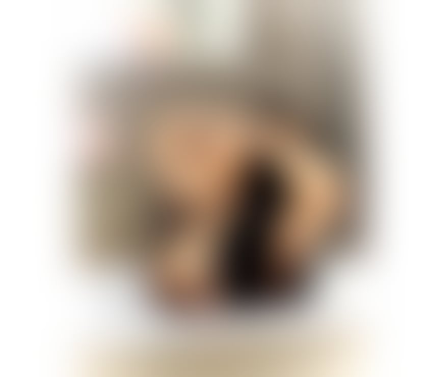 Escorts Surrey Spelthorne - Photos for 🔥Kim sexy Thai🔥massage in sunbury this week🥰💕
