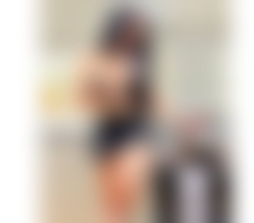 🔥Kim sexy Thai🔥massage in sunbury this week🥰💕